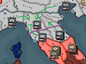 italy1944.jpg