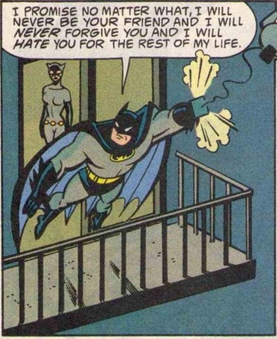 iwillneverbeyourfriendbatman.jpg