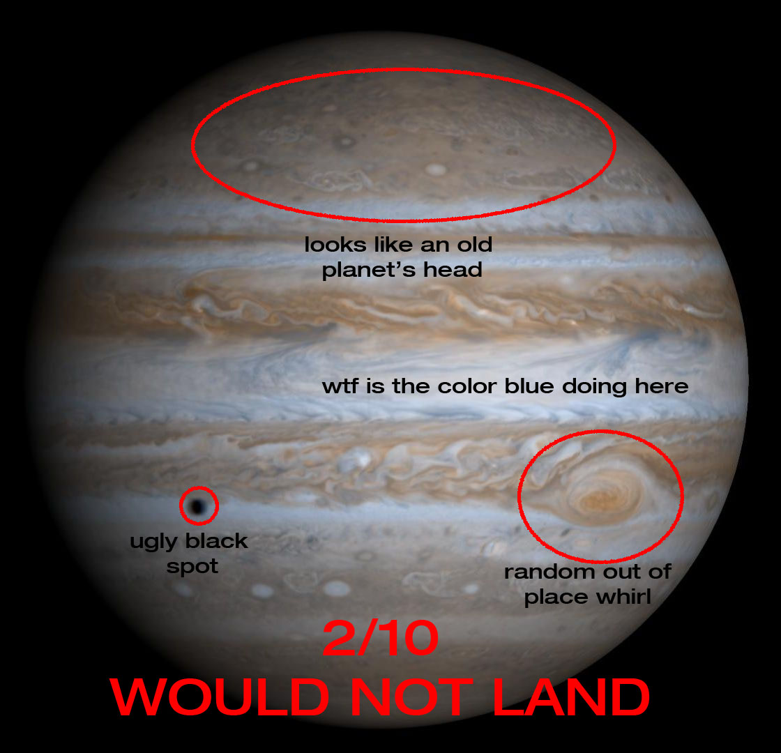 jupiter-tan.jpg