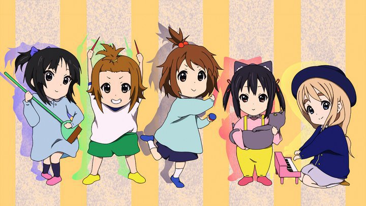 k-ondergartern4.jpg