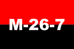 M-26.png