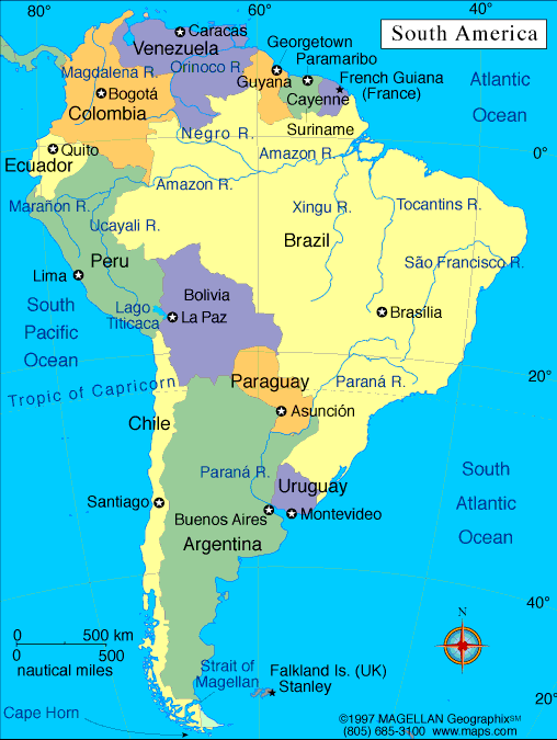 mapsouthamerica.gif
