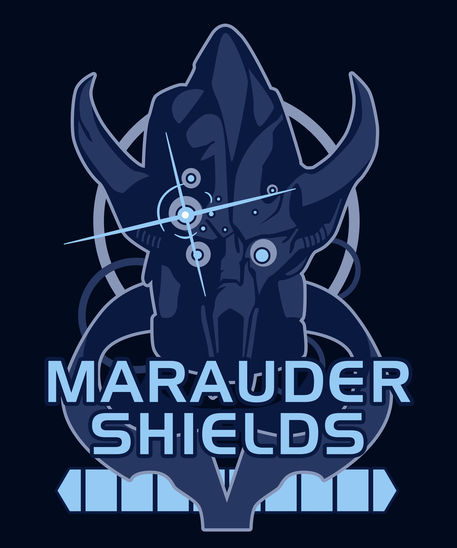 marauder-shields-hires-darkblue.jpg