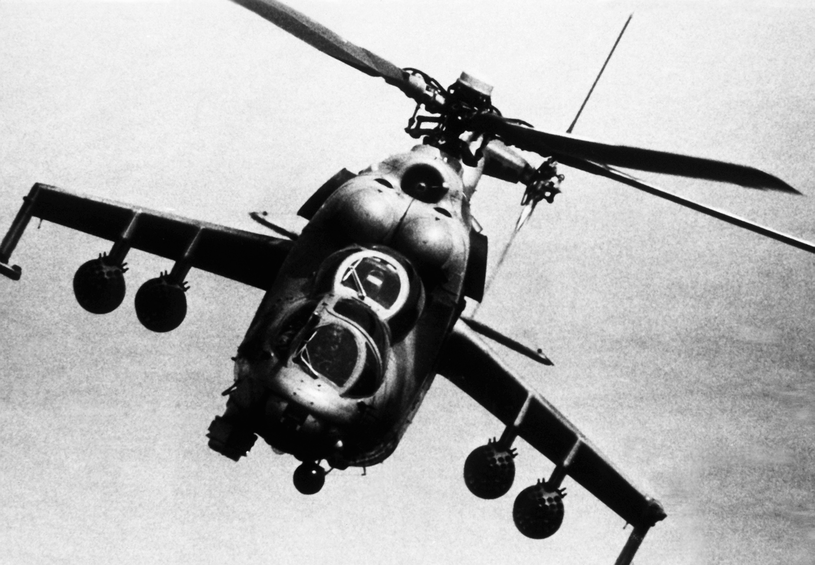 Mi-24V_Soviet1.jpg