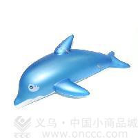 middle_267882.jpg