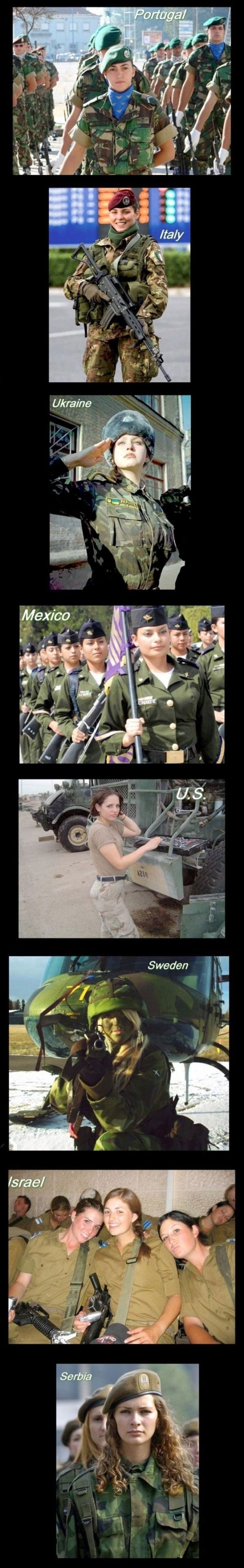 milatary-women_o_368421.jpg