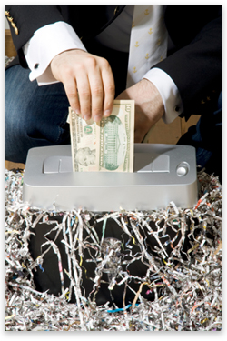 MoneyShredder.jpg