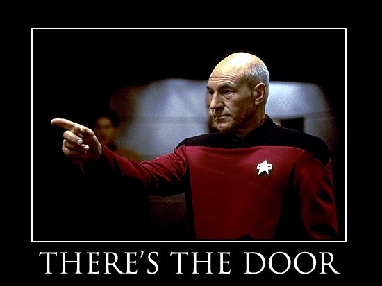 Motivator - Theres the Door.jpg