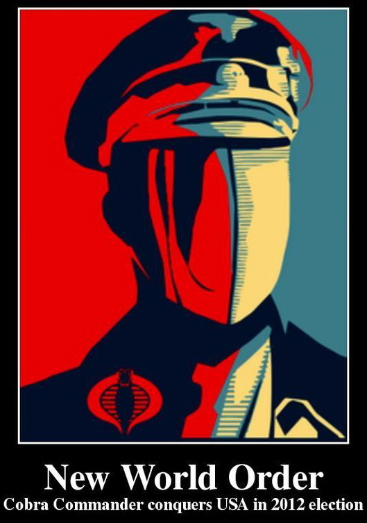 new-world-order-cobra-commander-conquers-usa-in-2012-election-c9057d-jpg-png.jpeg