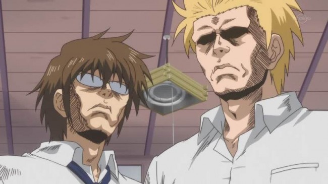 nichibros3.jpg