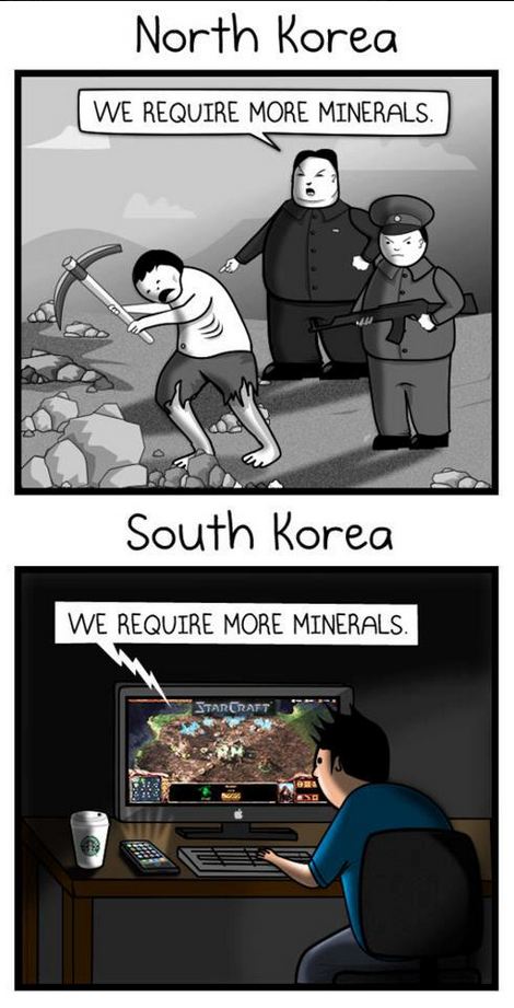 North-Korea-we-require-more-minerals-Starcraft.jpg
