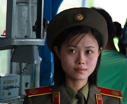 Northkoreagirl.jpg