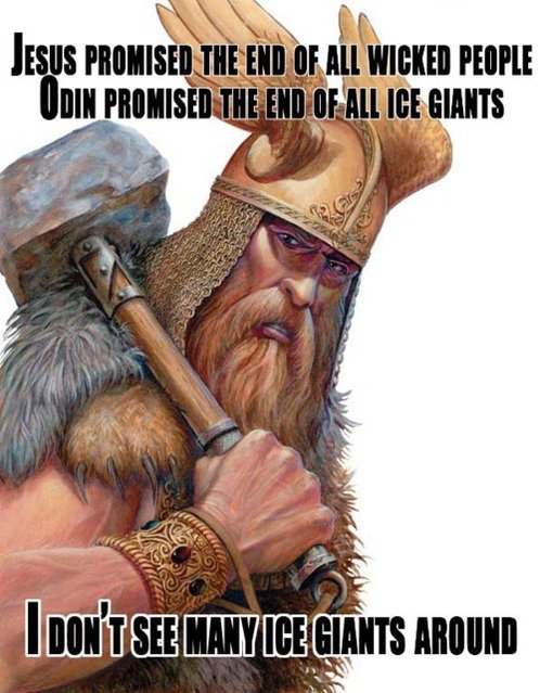 ODIN.jpg