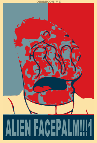 original_image.png