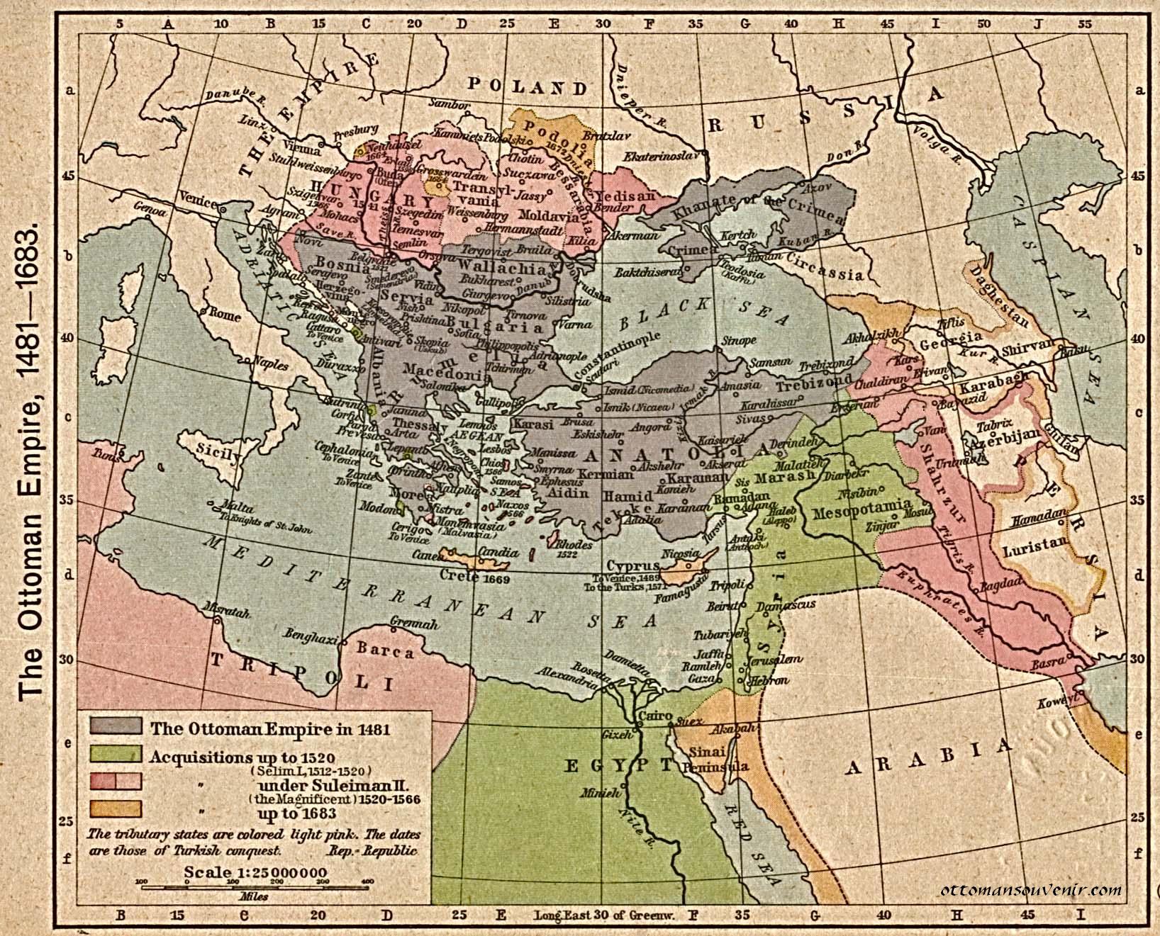 Ottoman_Empire_1481-1683_map.jpg