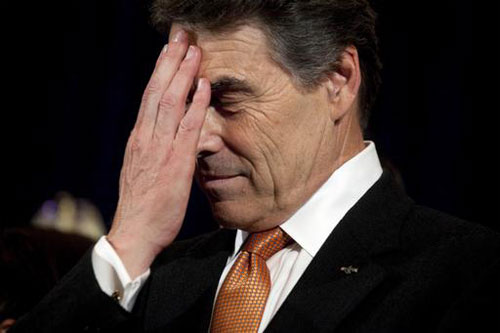 Perry-Facepalm.jpg