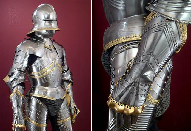 plate armor.jpg