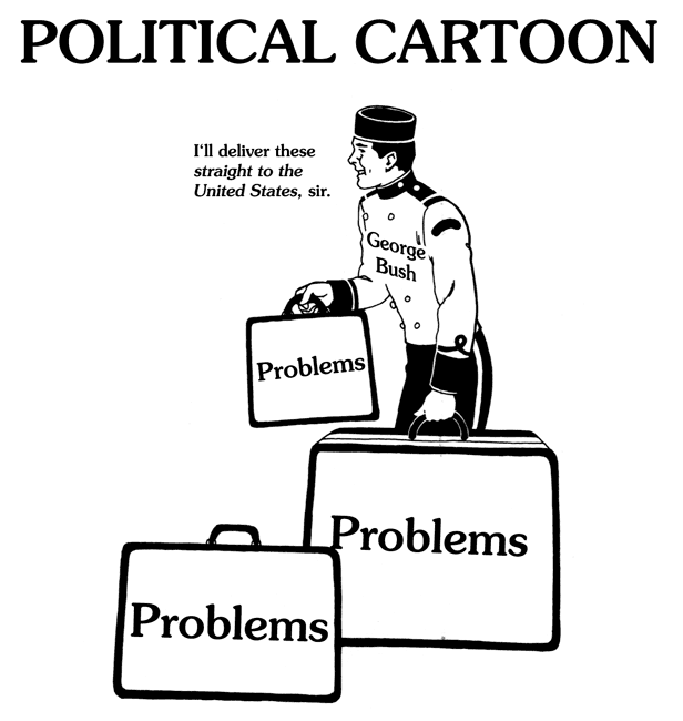 political-cartoon-2.gif