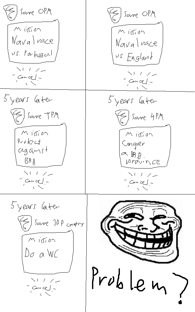 qwqweqwe.png