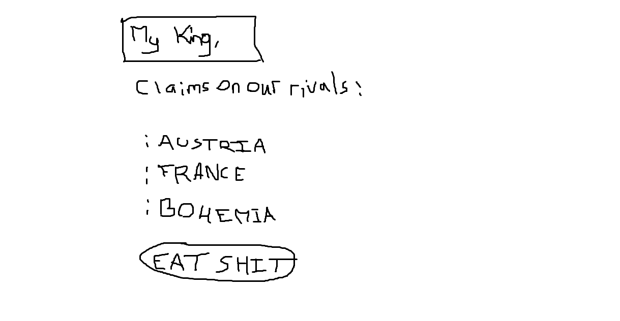 rapid fisting.png