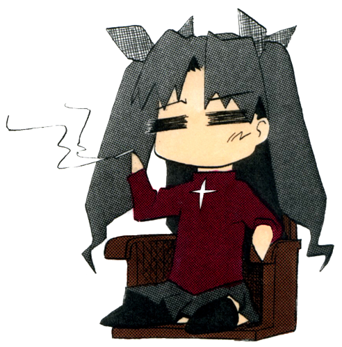 rin smoking.png