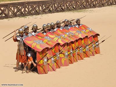 roman-army-04.jpg