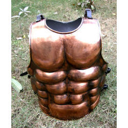 roman plate armor..jpg