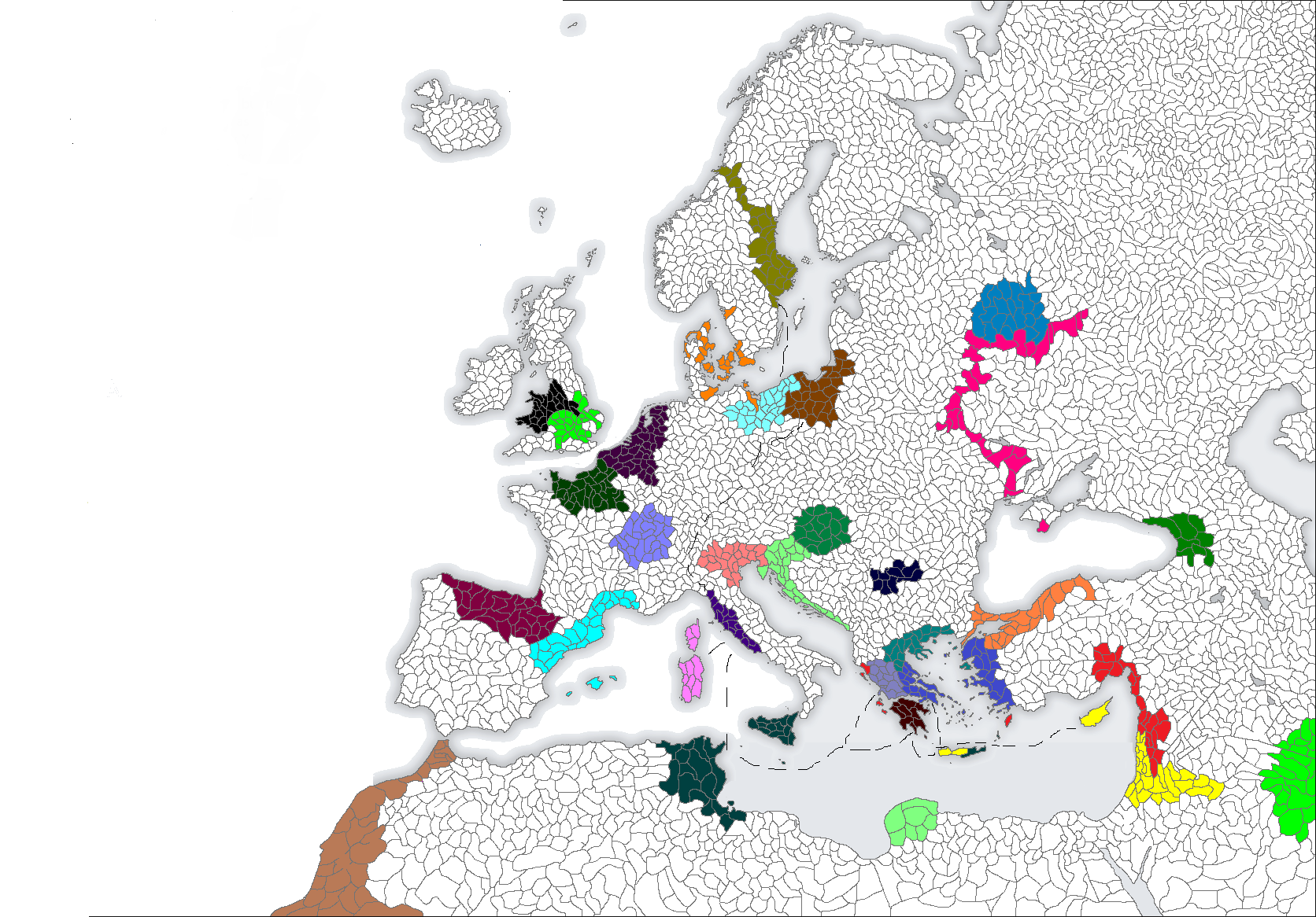 Roman trade routes 2.png