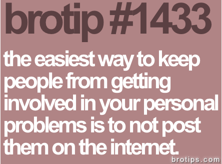 Screen shot 2012-05-05 at 3.53.20 PM.png