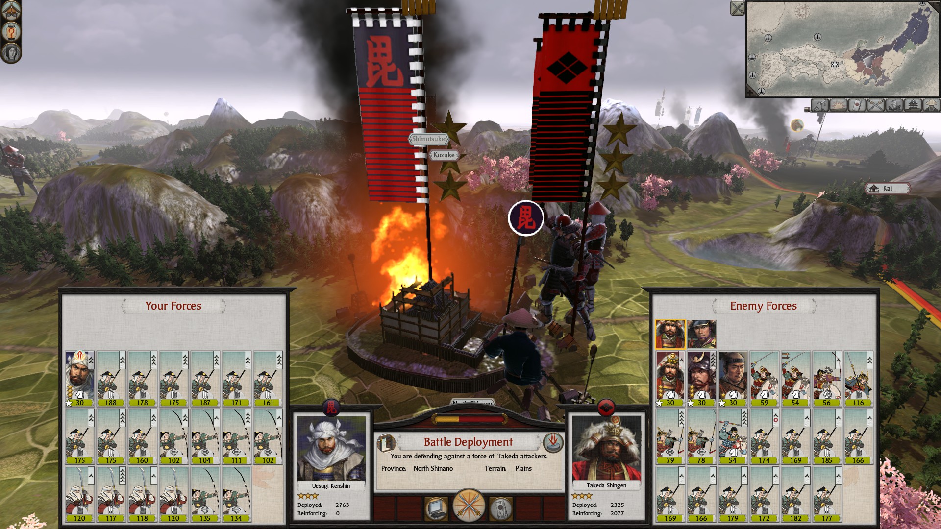 screen1.jpg