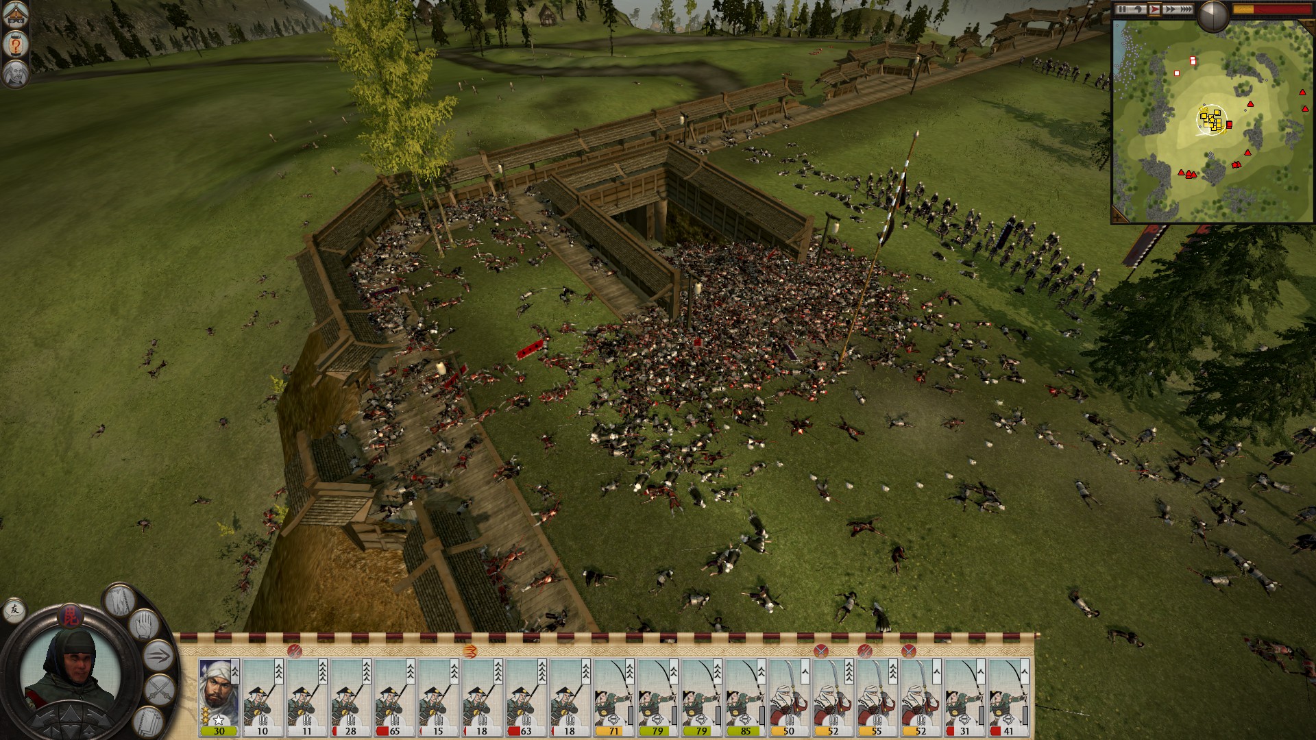 screen2.jpg