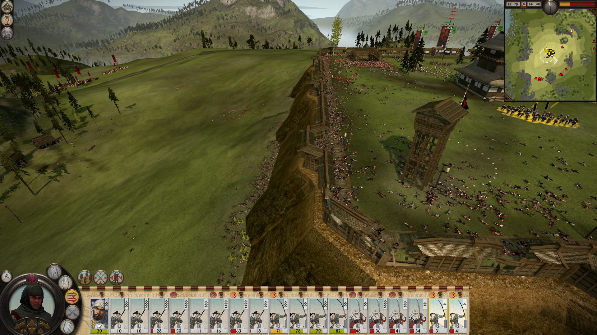 screen3.jpg