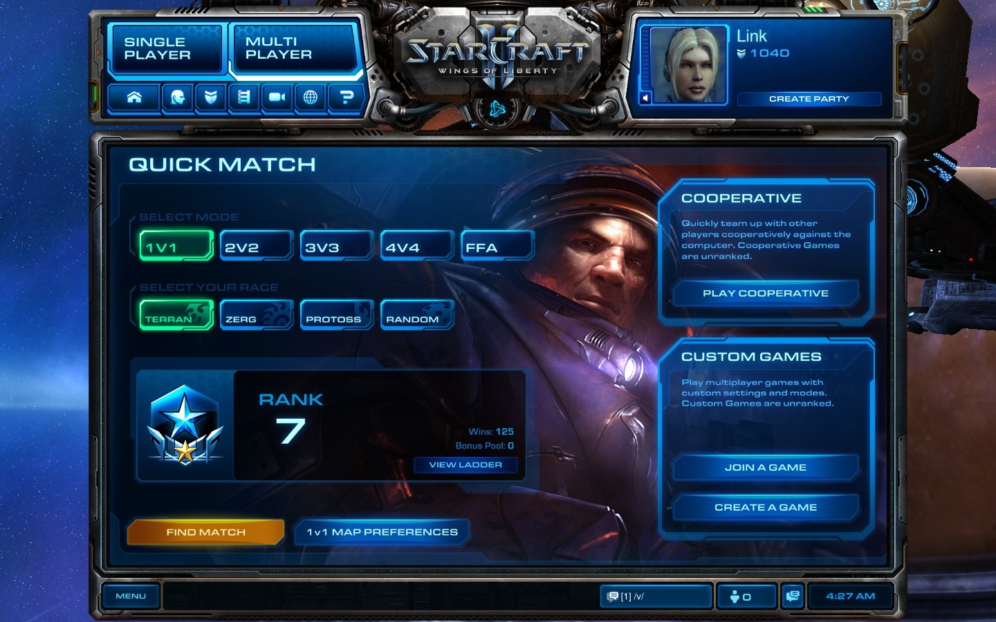 Screenshot2012-07-13 04_27_54.jpg