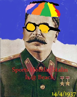 Sports Holiday!.jpg
