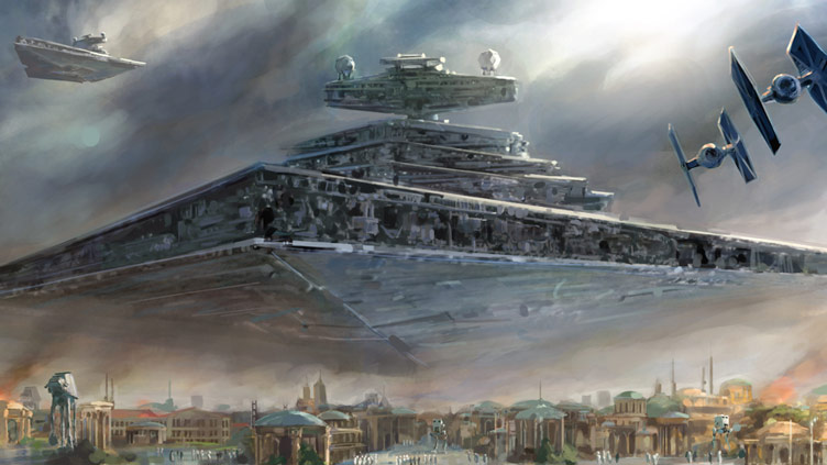 Star Destroyer above Naboo.jpg