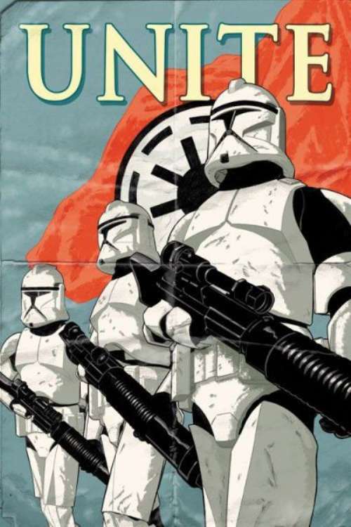 star-wars-propaganda-7.jpg