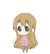 sweet jesus eyebrows.gif