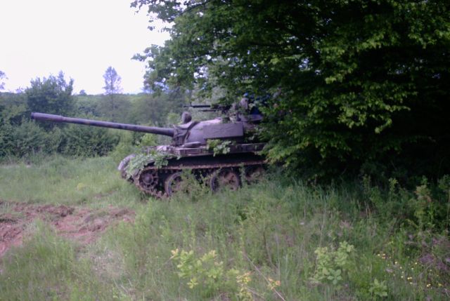 t55uocp.jpg