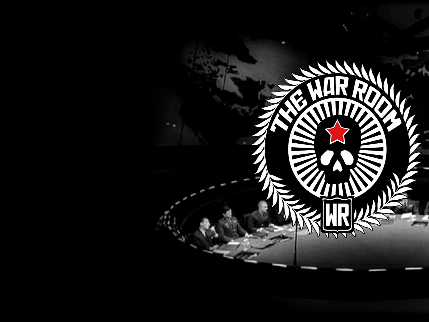 the war room.jpg