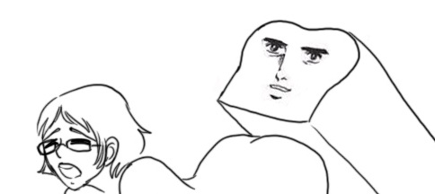 toast sex scandal.jpg