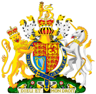 UK_Royal_Coat_of_Arms.png