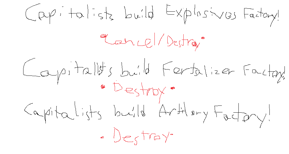 Untitled.png