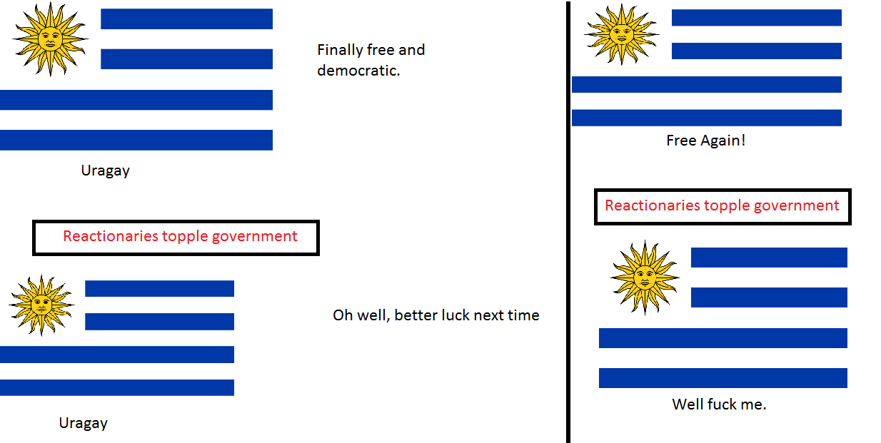 Untitled.png