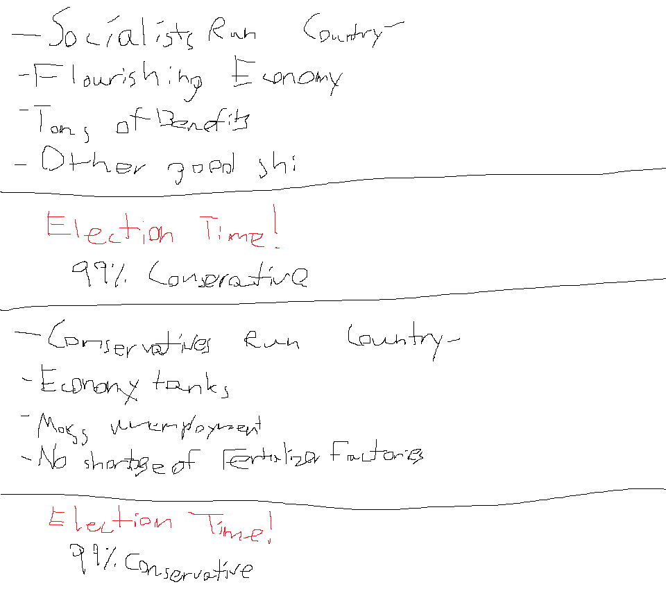 Untitled2.png
