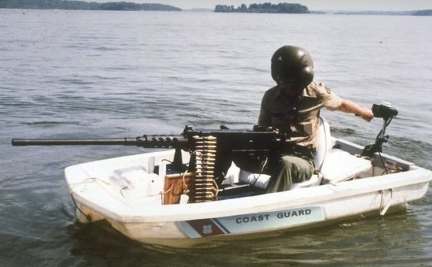 USCG-armed-dingy-50cal-625x386.jpg