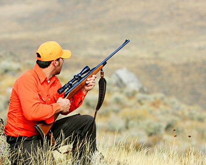 utah-hunting.jpg
