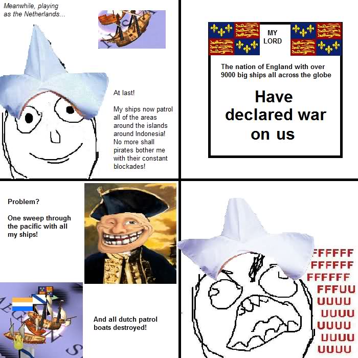 wvbw5l.jpg
