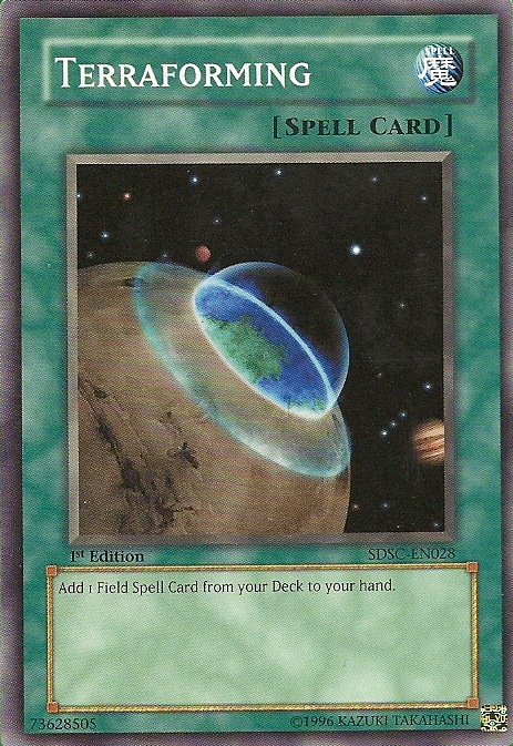 Yu-Gi-Oh-Champion-Pack-2-Terraforming.jpg