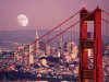 The-Moon-Over-San-Francisco-San-Francisco-California-USA-1-56ZR58UJ3U-1024x768.jpg