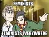 FEMINIST.jpg